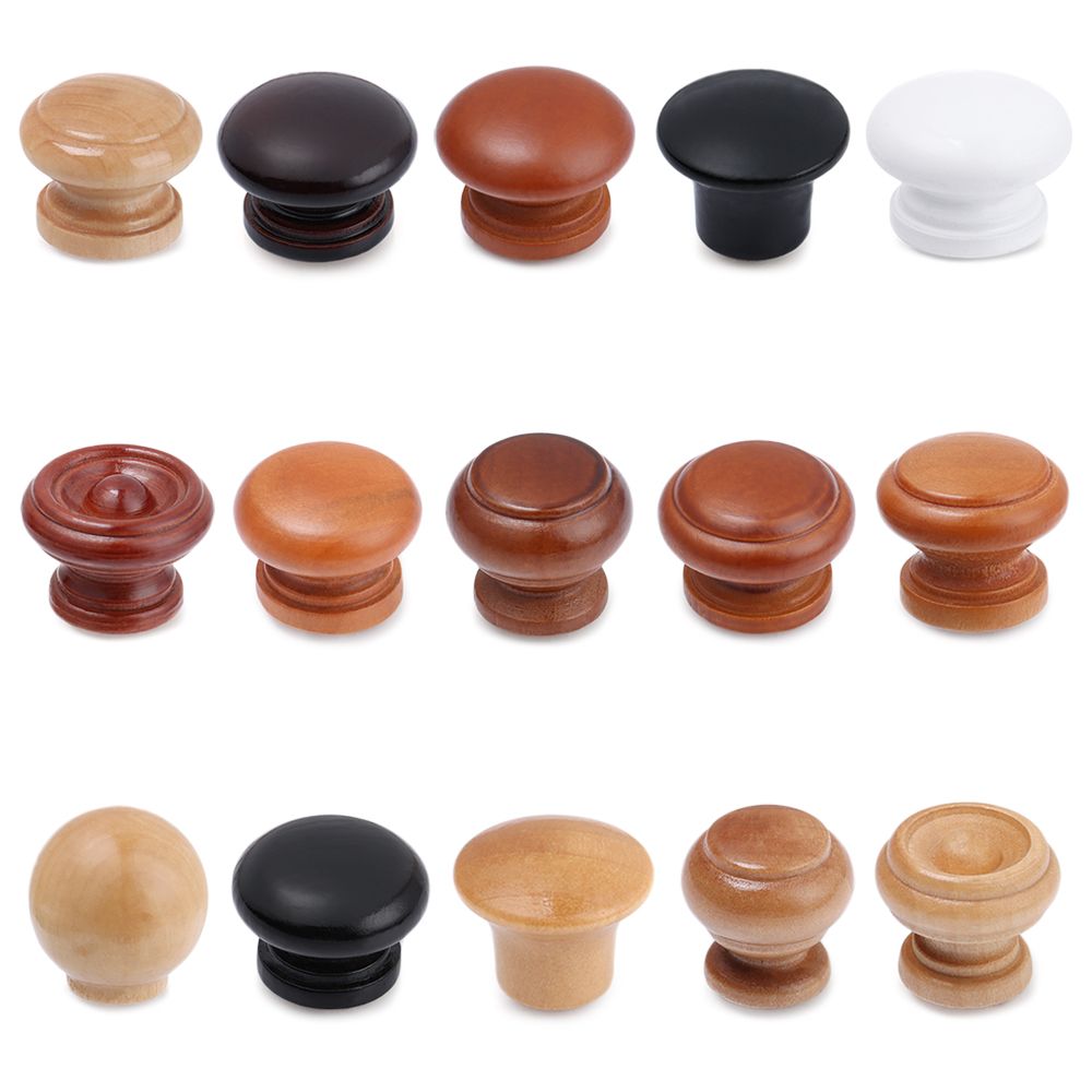 1pcs New Jewelry Box Knobs Fur – обзор и цена Furniture Hardware Knobs