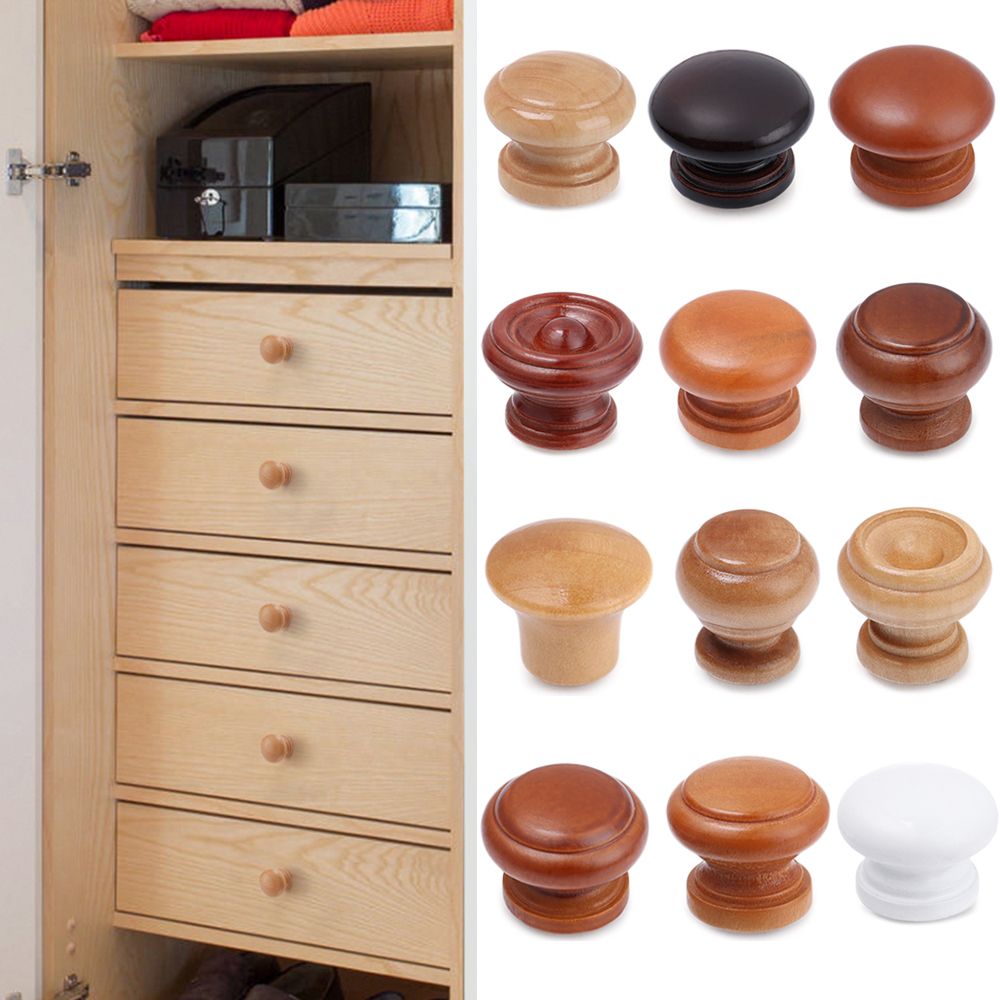 1pcs New Jewelry Box Knobs Fur – обзор и цена Furniture Hardware Knobs