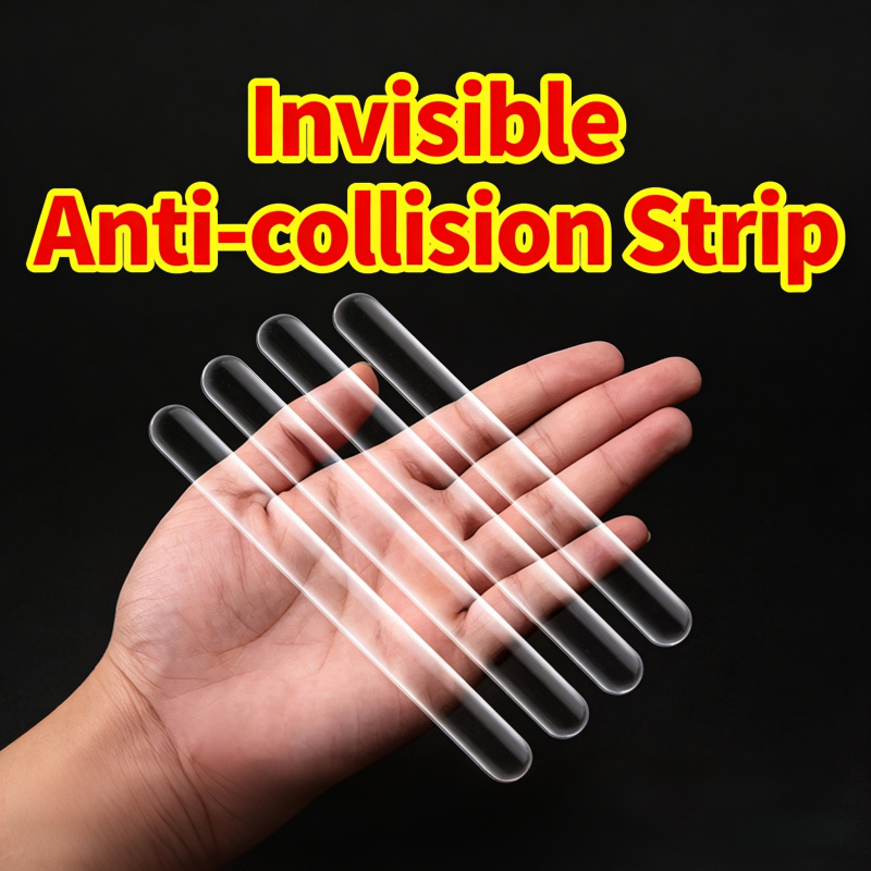 Silicone Anti-collision Pad/Ho – обзор и цена Furniture Hardware Tools