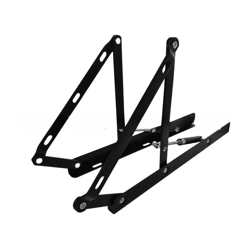 Tatami High Box Bed Lifter Fur – обзор и цена Furniture And Hardware