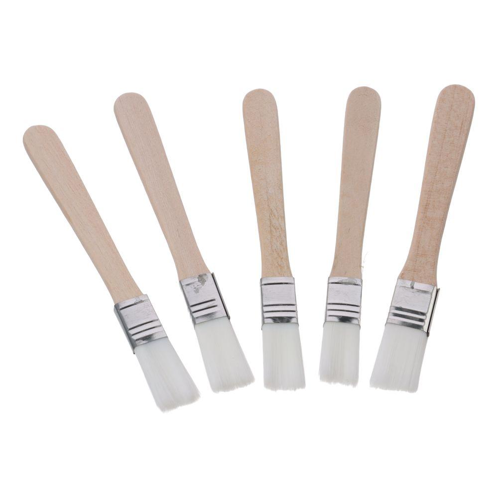 1/12Pcs Furniture 0.5 inch Pai – обзор и цена Furniture Hardware Parts