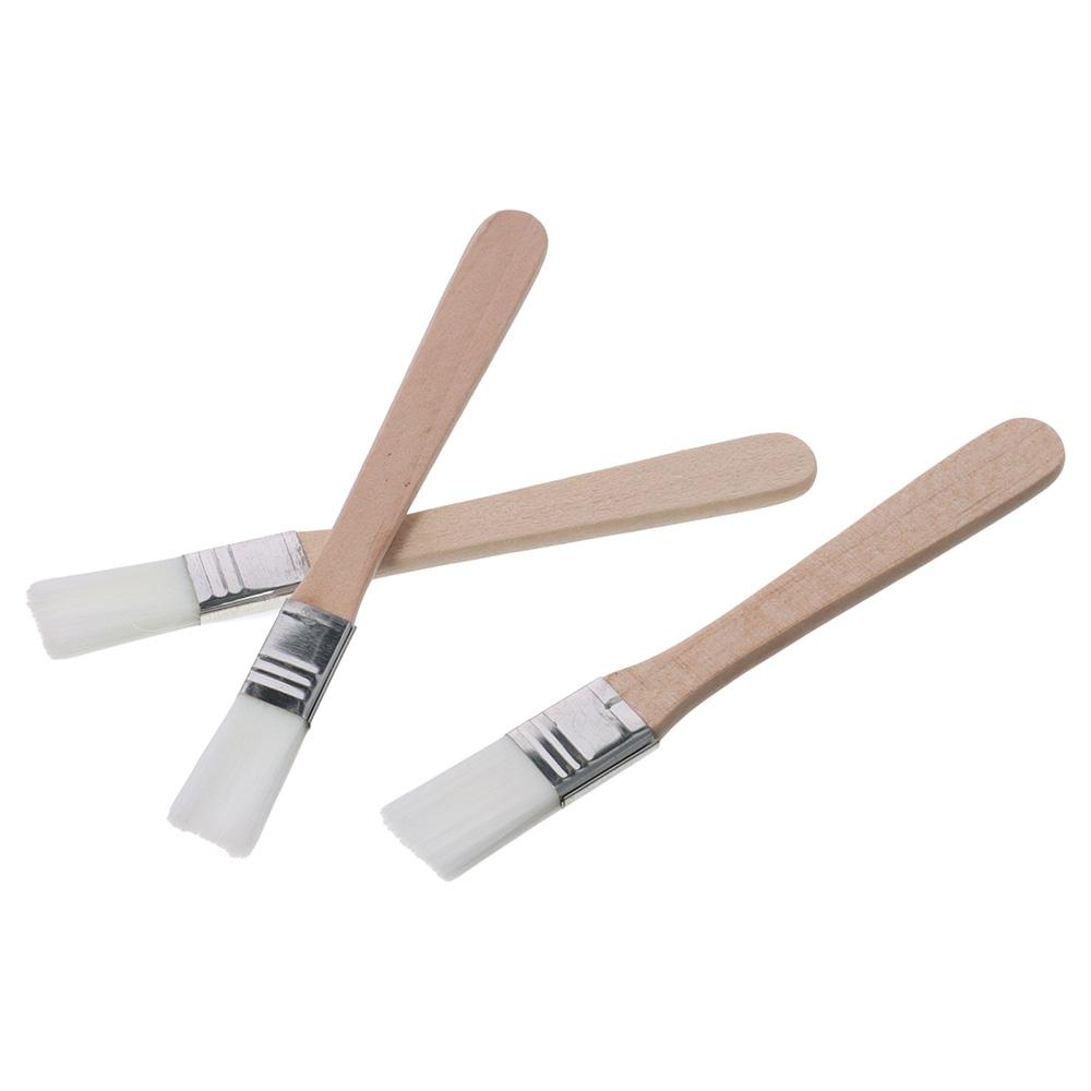1/12Pcs Furniture 0.5 inch Pai – обзор и цена Furniture Hardware Parts