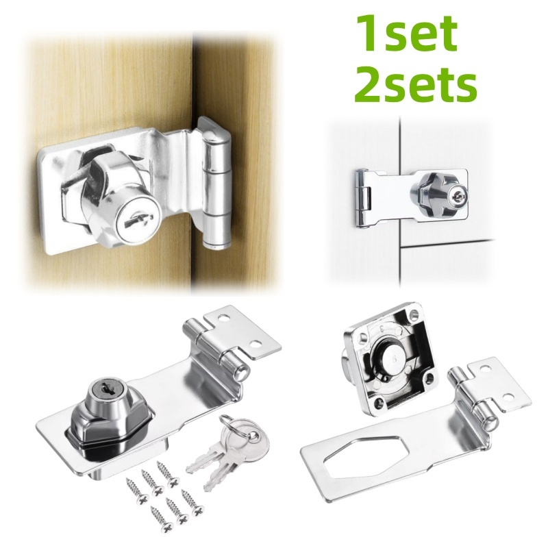1/2sets Knob style furniture s – обзор и цена Furniture Hardware Knobs