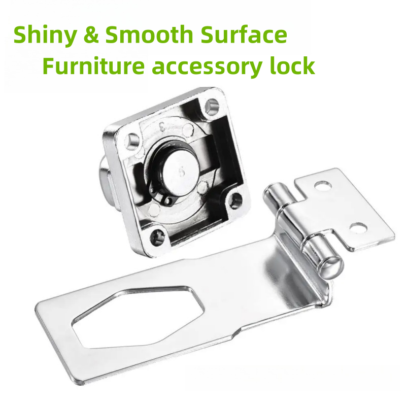 1/2sets Knob style furniture s – обзор и цена Furniture Hardware Knobs