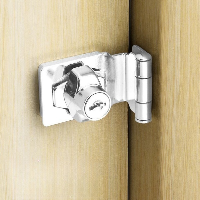 1/2sets Knob style furniture s – обзор и цена Furniture Hardware Knobs