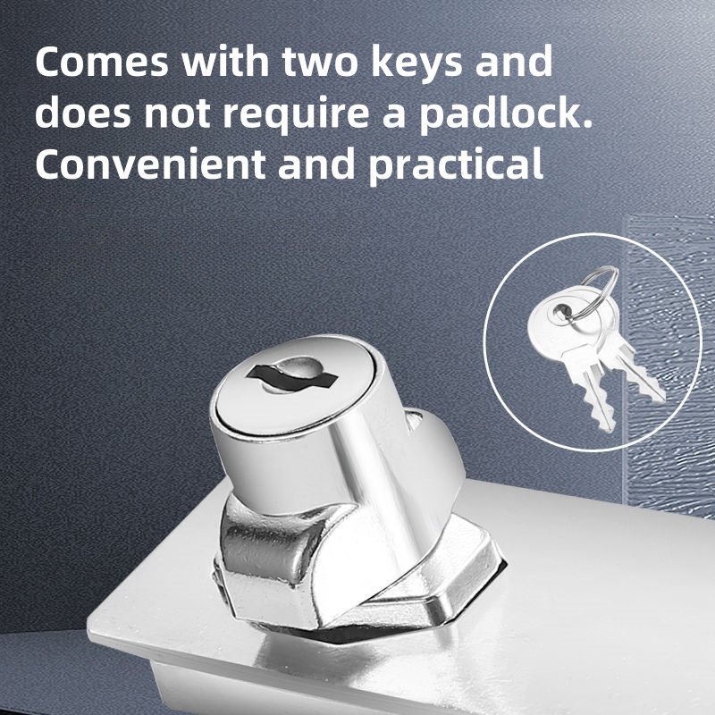 1/2sets Knob style furniture s – обзор и цена Furniture Hardware Knobs