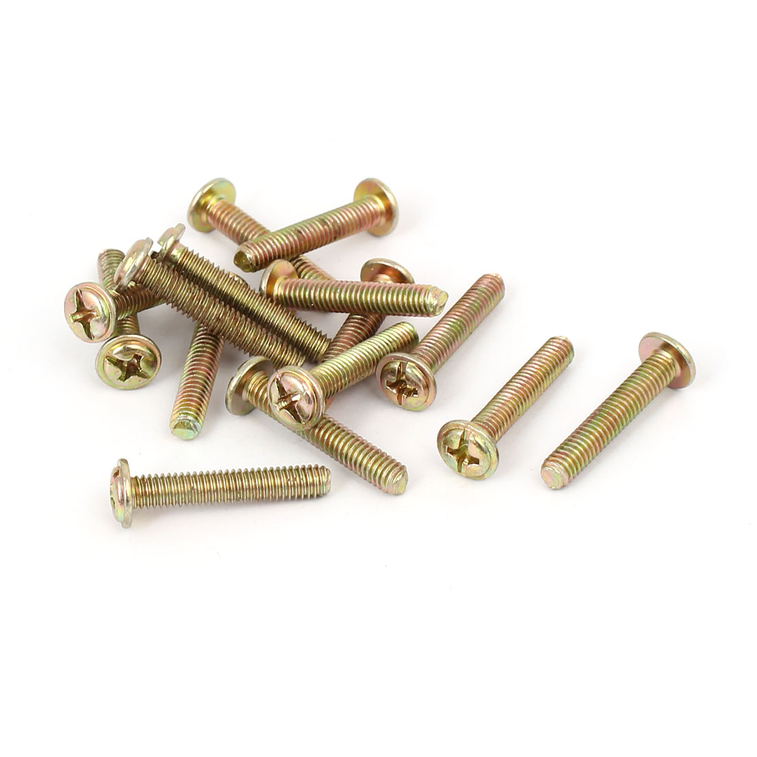 uxcell 15pcs Home Cabinet Draw – обзор и цена Furniture Hardware Tools