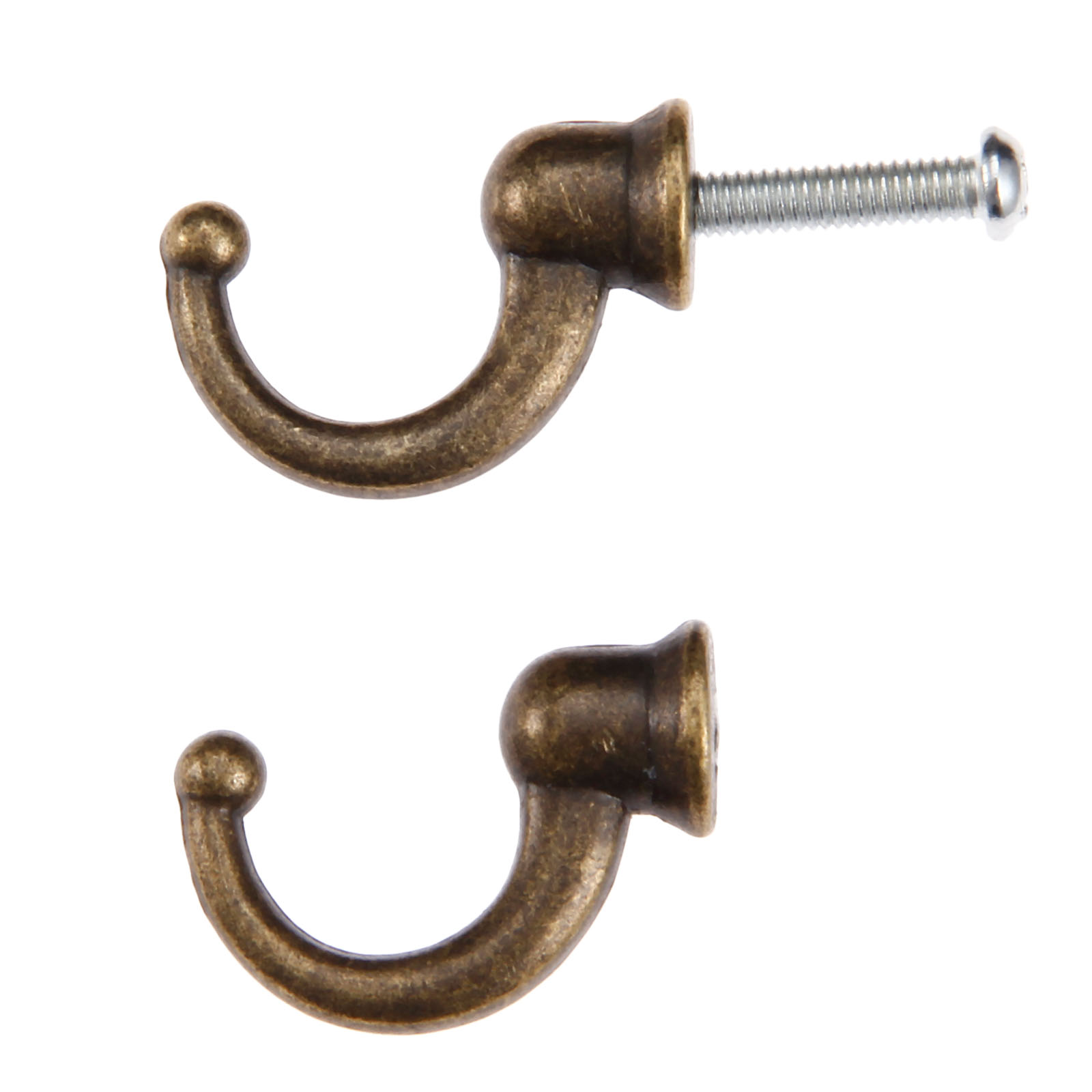 20pcs 29*20*12mm Antique Bronz – обзор и цена Furniture And Hardware