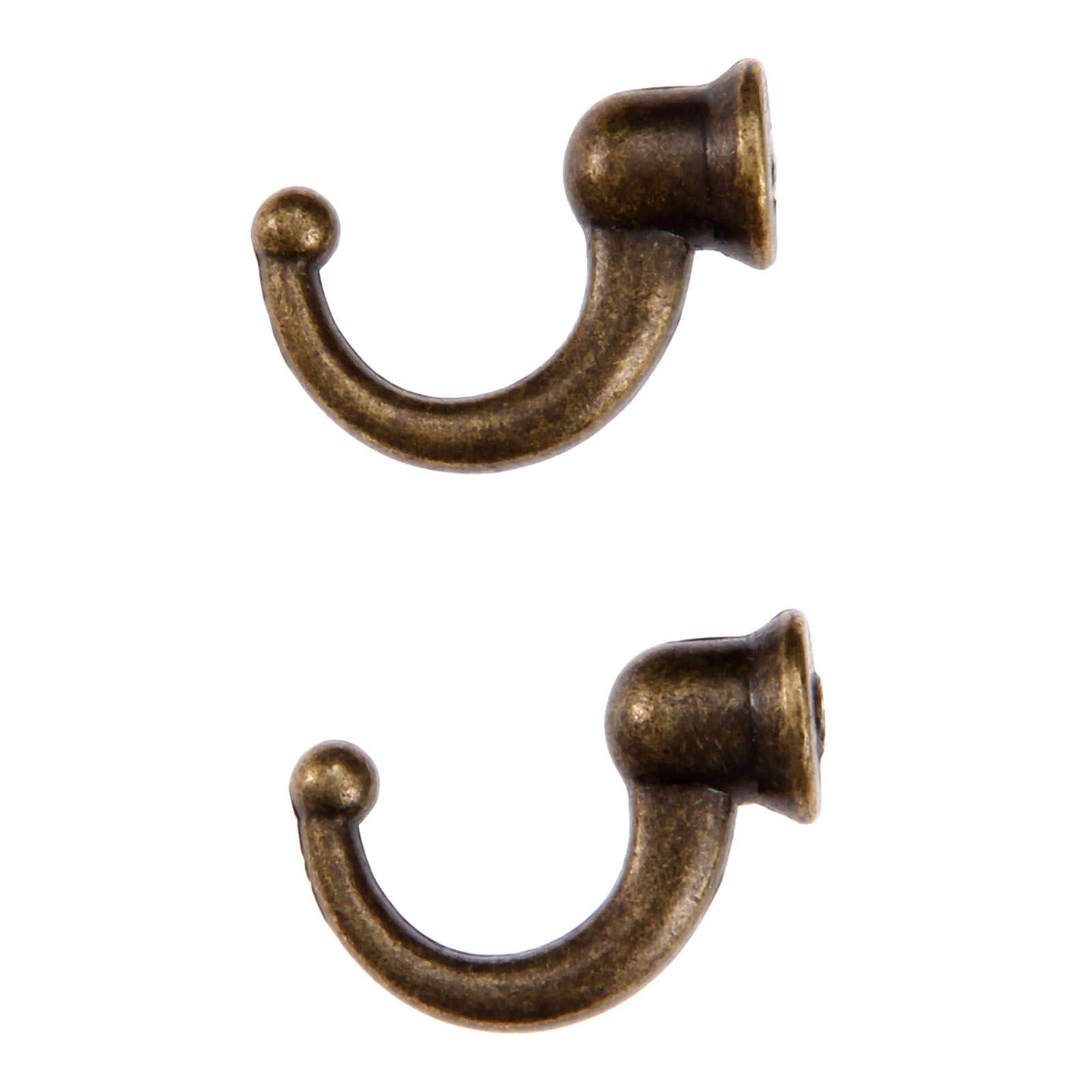 20pcs 29*20*12mm Antique Bronz – обзор и цена Furniture And Hardware