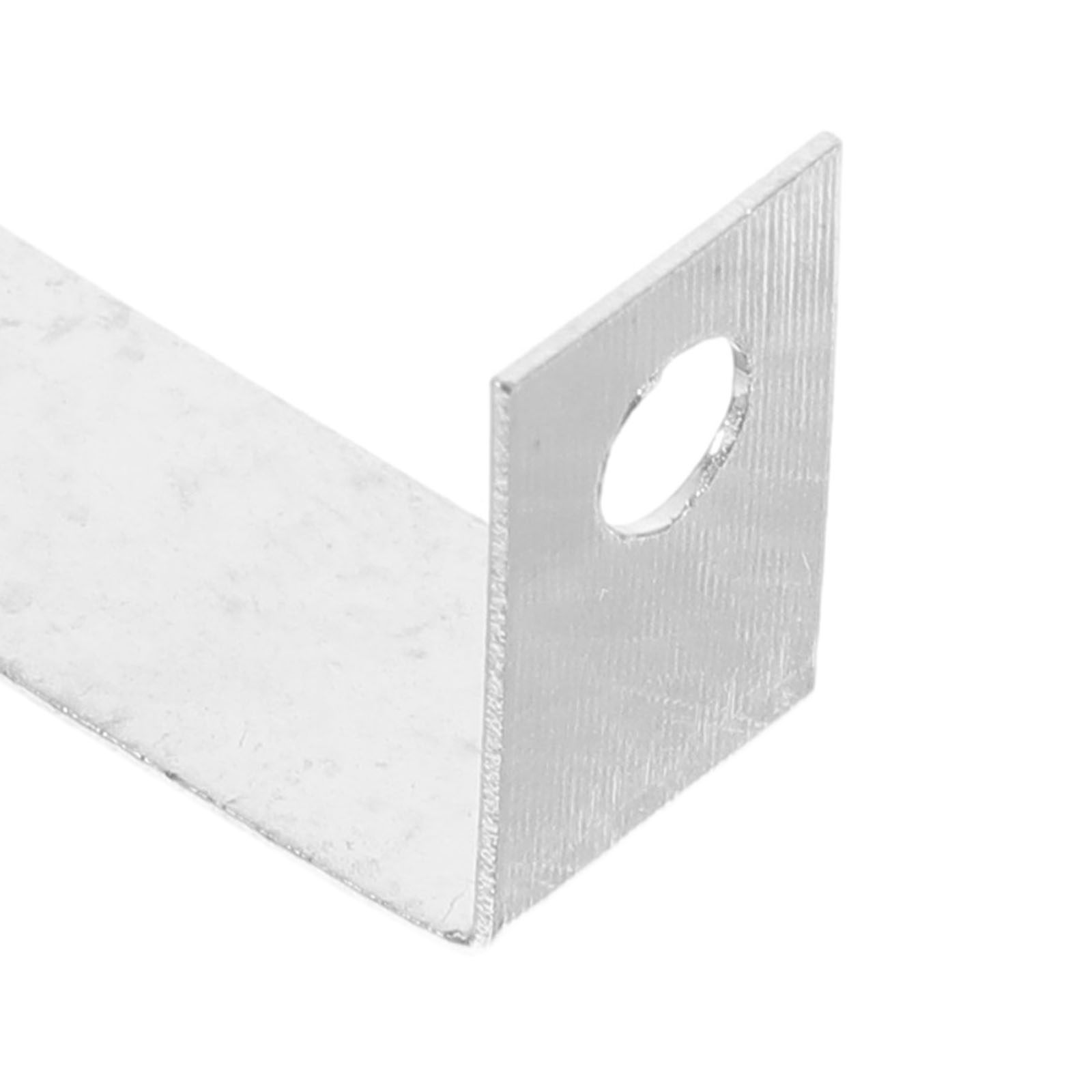 10Pcs Picture Frame Corner Pro – обзор и цена Furniture And Hardware
