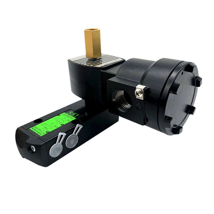 High quality solenoid valve ex – обзор и цена Furniture Quality Control