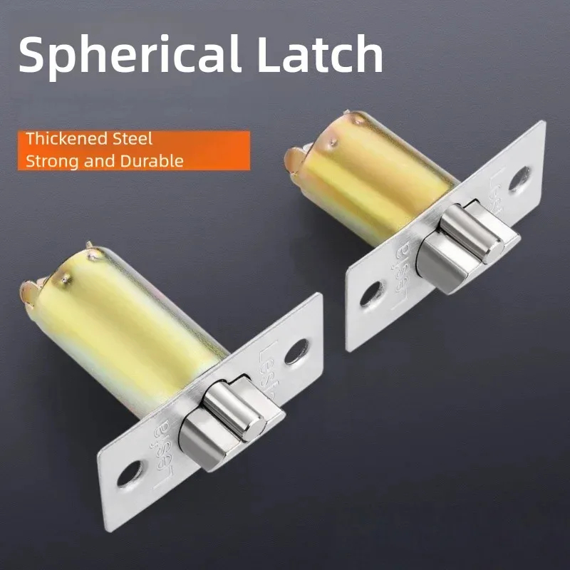60/70mm Margin Ball Lock Deadb – обзор и цена Furniture And Hardware