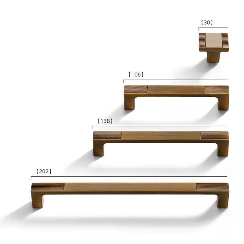 YM Modern Chinese Furniture Ha – обзор и цена Vintage Furniture Hardware Pulls