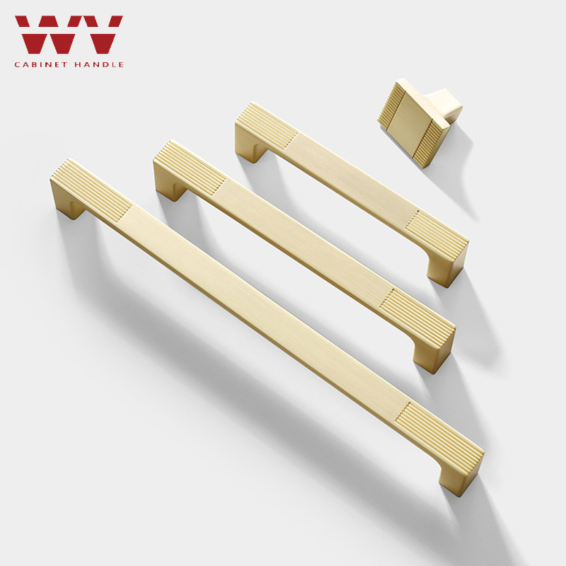 YM Modern Chinese Furniture Ha – обзор и цена Vintage Furniture Hardware Pulls