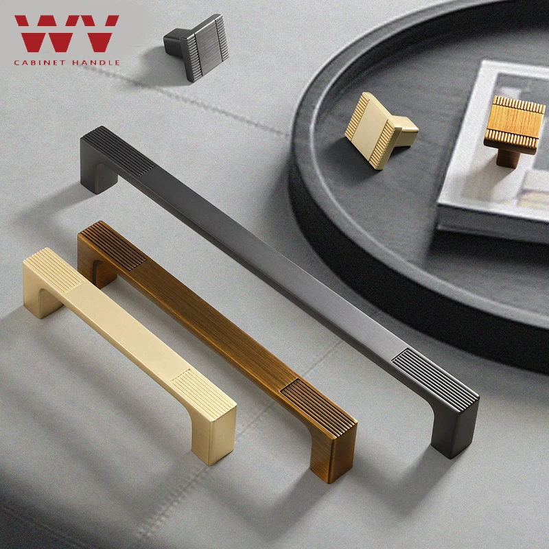 YM Modern Chinese Furniture Ha – обзор и цена Vintage Furniture Hardware Pulls