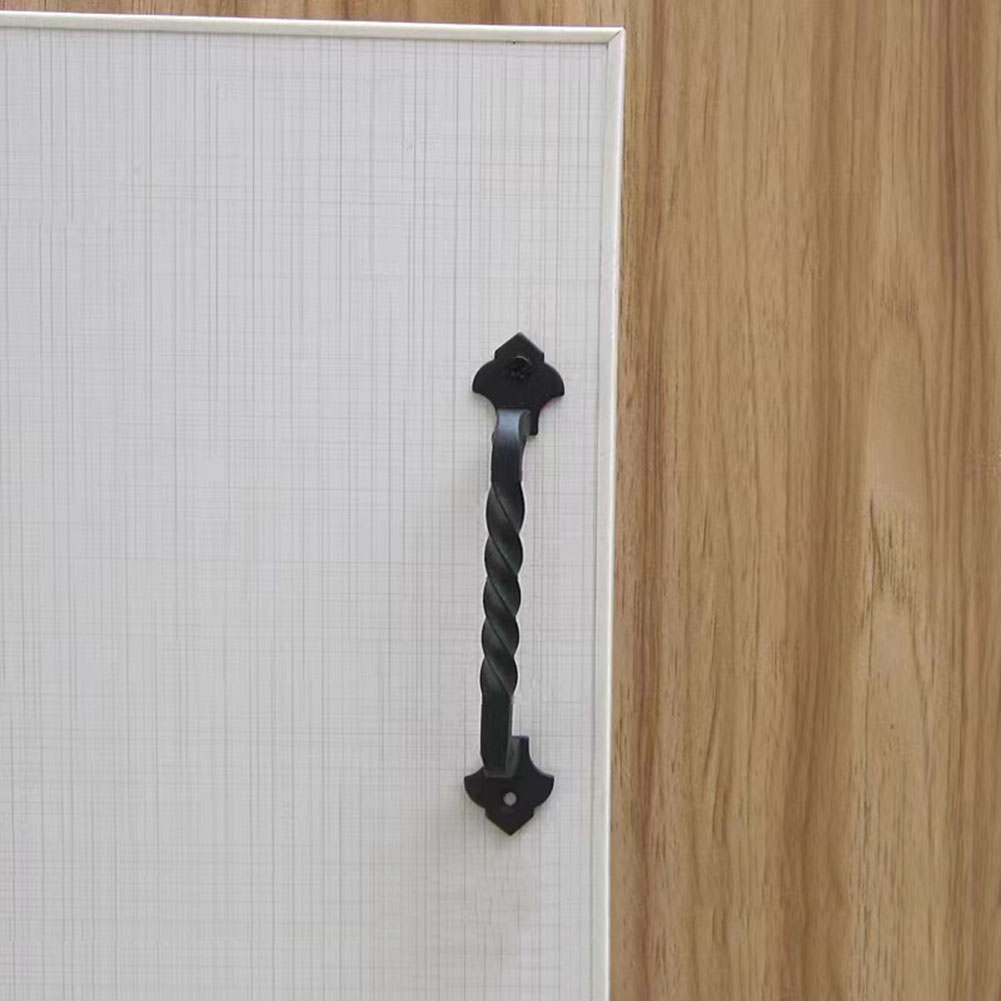 Door Pull Door Handle Vintage  – обзор и цена Furniture Hardware Knobs