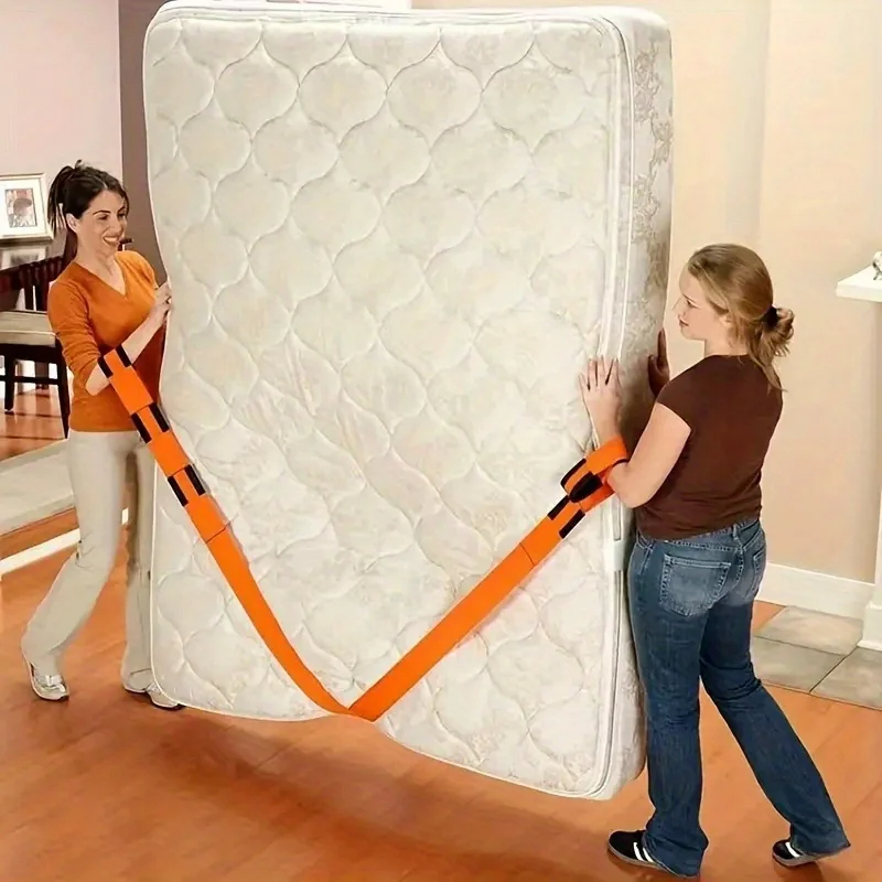 Furniture And Electrical Handl – обзор и цена Furniture Hardware Parts