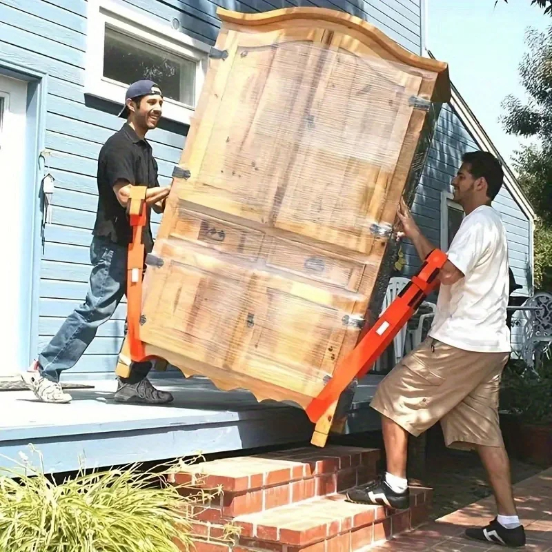 Furniture And Electrical Handl – обзор и цена Furniture Hardware Parts