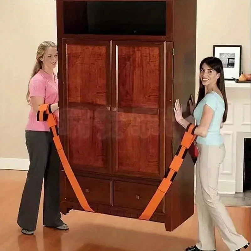 Furniture And Electrical Handl – обзор и цена Furniture Hardware Parts