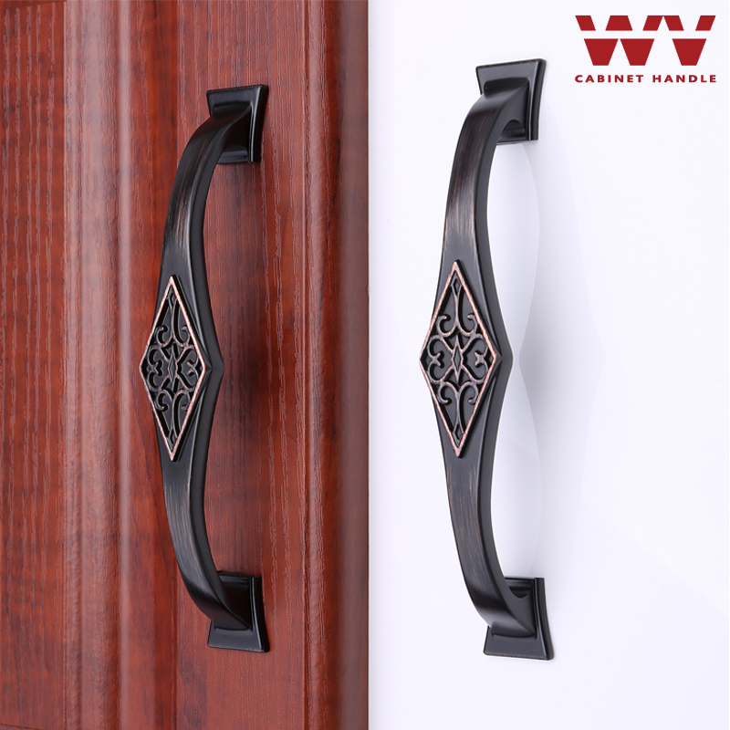 YM Antique Kitchen Cabinet Sto – обзор и цена Vintage Furniture Hardware Pulls