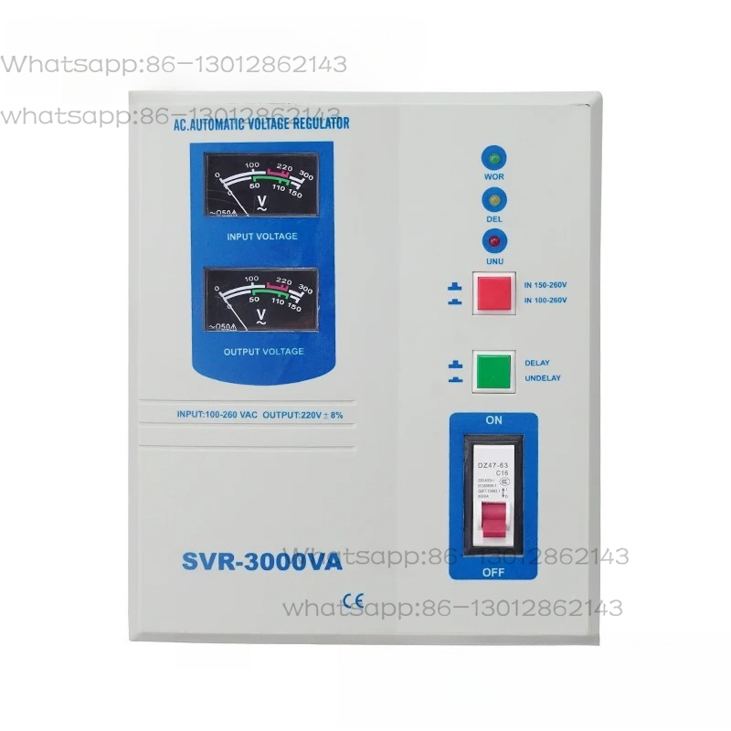 2026 1PCS  High Quality SVR 30 – обзор и цена Furniture Quality Control