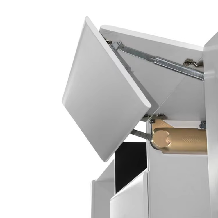 High-quality smart furniture h – обзор и цена Furniture And Hardware