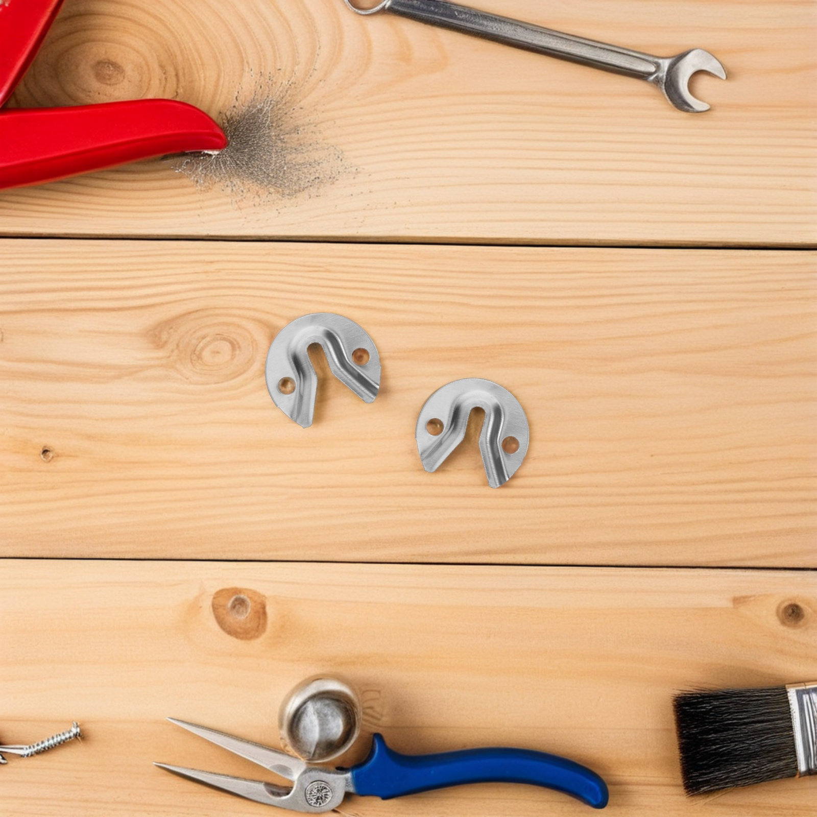 1Set Furniture Connecting Scre – обзор и цена Furniture And Hardware