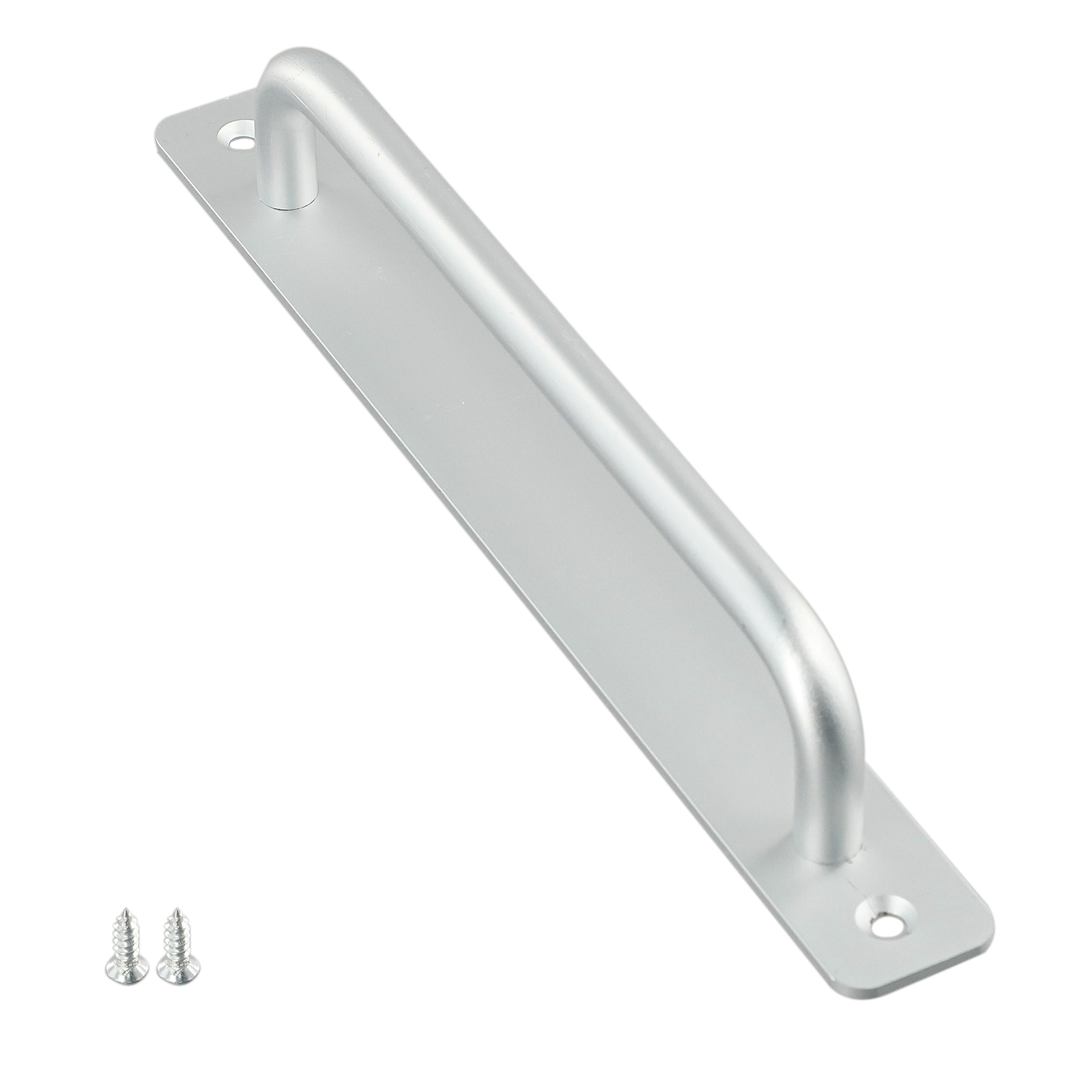 Barn Door Handles Balcony Slid – обзор и цена Furniture Hardware Knobs
