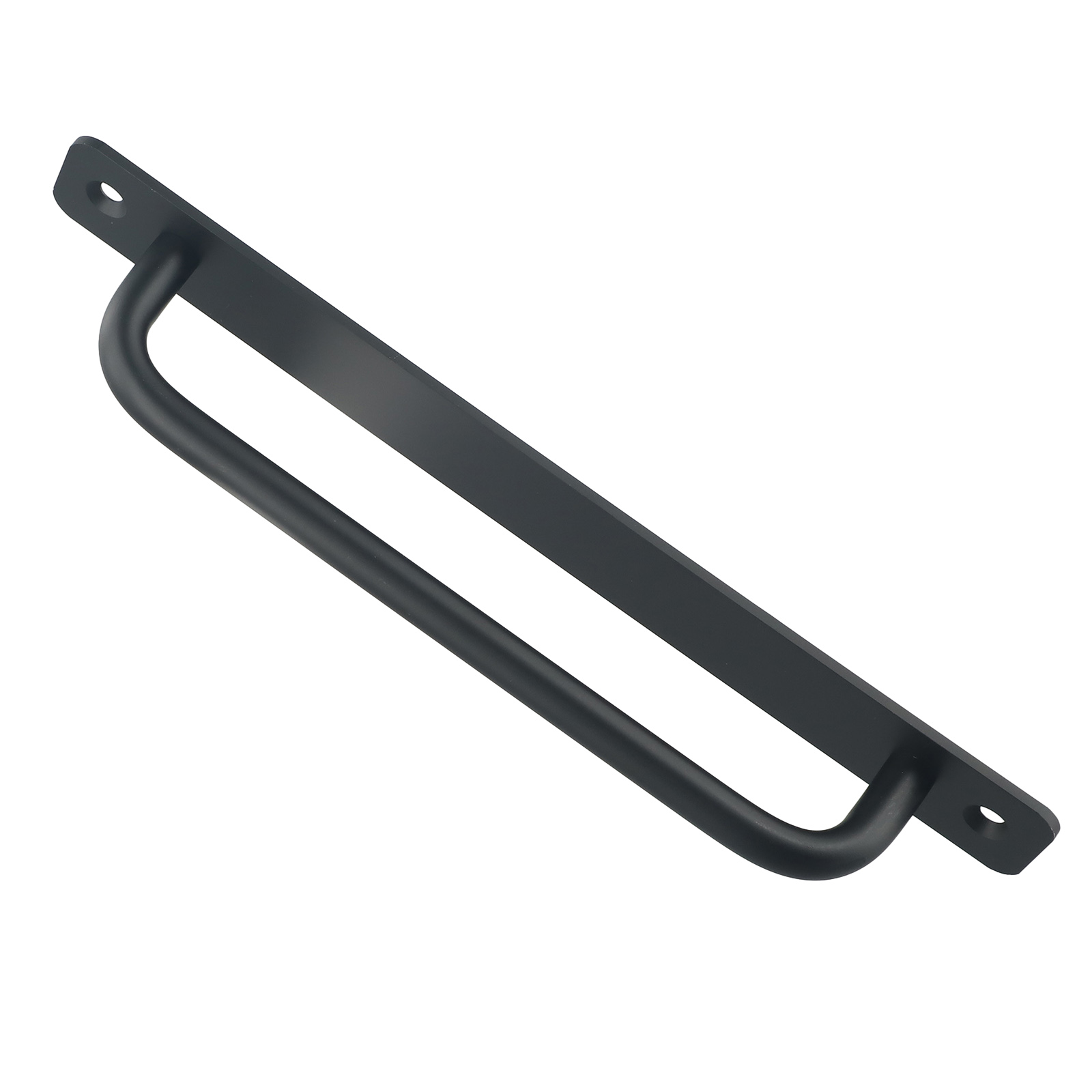 Barn Door Handles Balcony Slid – обзор и цена Furniture Hardware Knobs